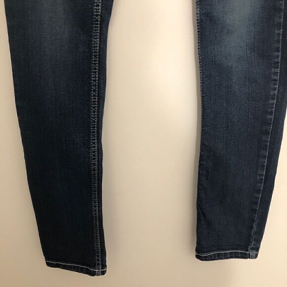Reign Size 5 Jeans!!  - Picture 6 of 10